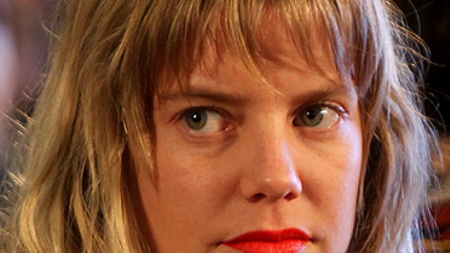 Hoy 22:30 horas: Javiera Acevedo cuenta su verdad