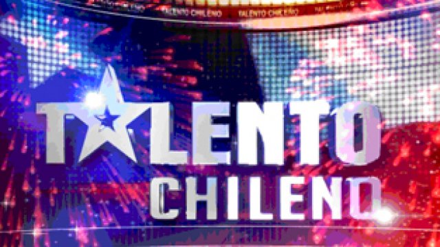 ¡Este lunes a las 22:30 hrs. regresa Talento Chileno!
