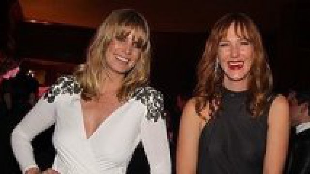 Mira el capítulo completo y conoce los detalles de la polémica de Javiera Acevedo y Cata Pulido.