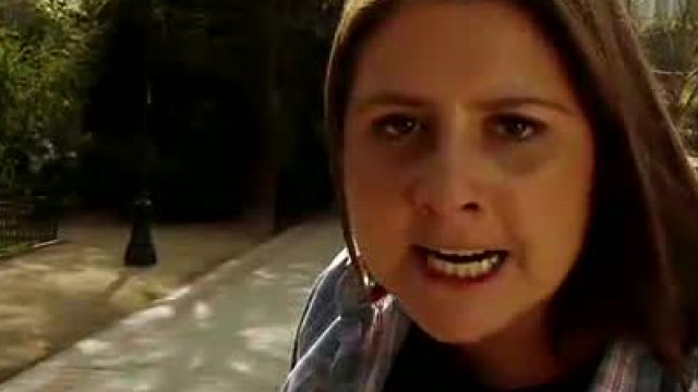 Ale y Cota: "Me encontré 5 lukas"