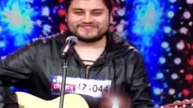 ¡Págame! Conóce la canción que está pegando en la web