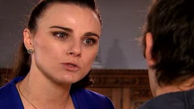 ¡Este miércoles momentos decisivos en Graduados!