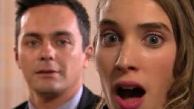 ¡Imperdible super Jueves en Graduados!