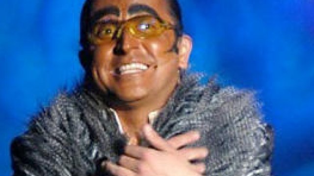 ¡Yerko Puchento enfrentó cara a cara a PP!