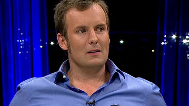 "Creo que fue un acuerdo entre Manuel Contreras y Pinochet eliminar a Jaime Guzmán