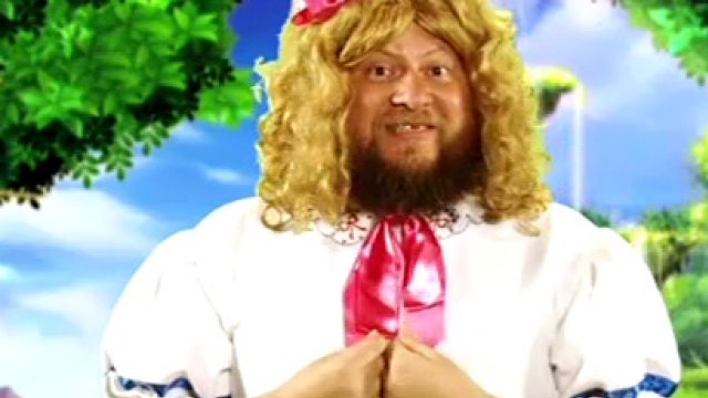 ¡No te pierdas los consejos de la Guatona Candy!