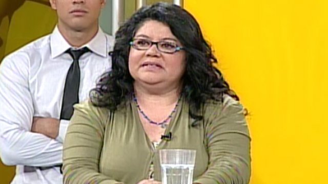 ¡Es momento de vender la propiedad!