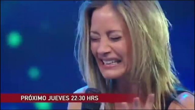 ¡Descubre los elegidos que deberan cantar la proxima semana en Killer Karaoke!