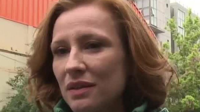 ¿Cuál es el verdadero motivo de la separación de Sigrid Alegría?