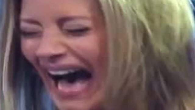 ¡“Killer Karaoke” desafiará a nuevos rostros de la tv nacional!