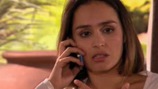 ¡Este viernes capítulo imperdible!