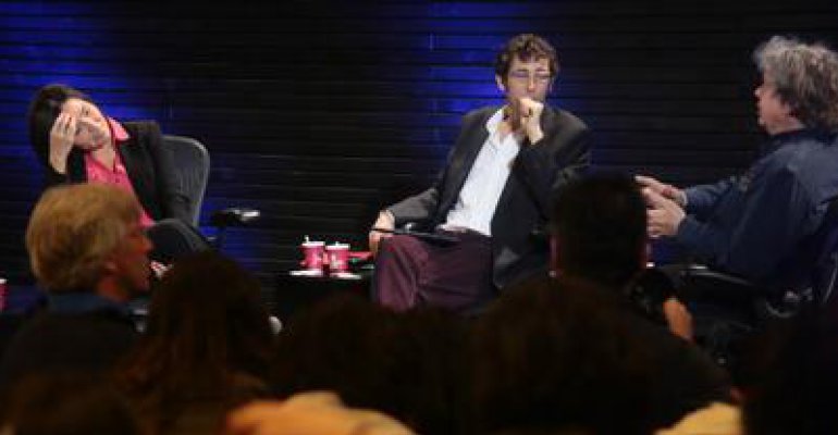 Seminario Libertad de Expresión en Chile: Amenazas y Desafíos