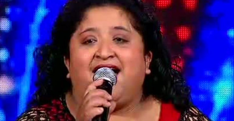 Twitter gozó con el tercer capítulo de Talento Chileno