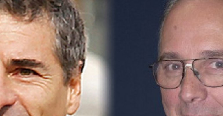 Conoce los invitados de esta semana en Tolerancia Cero