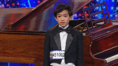 Descubre las sorpresas del primer capítulo de la temporada