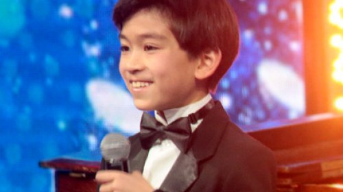 #TalentoChileno sorprendió a las redes sociales con nuevos artistas