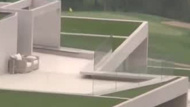 ¡Lujos y fortunas que poseen chilenos famosos!