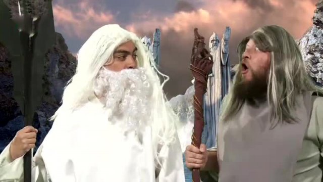 No te puedes perder #FranjaAlternativa del Club de la Comedia