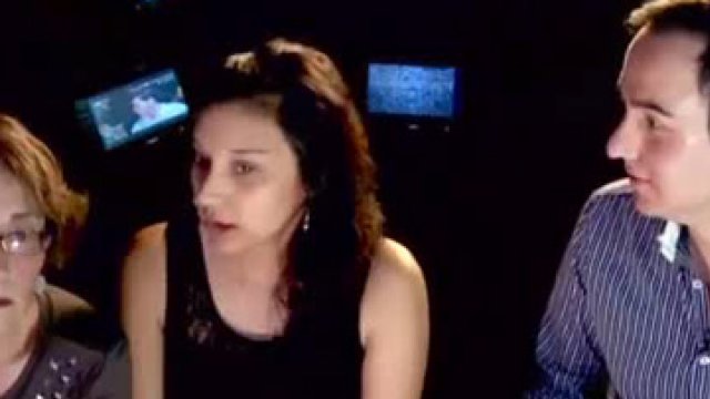 Mira lo que viene en el próximo capítulo de Manos al Fuego