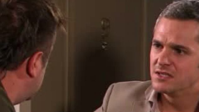 ¡Imperdible Miércoles en Graduados!