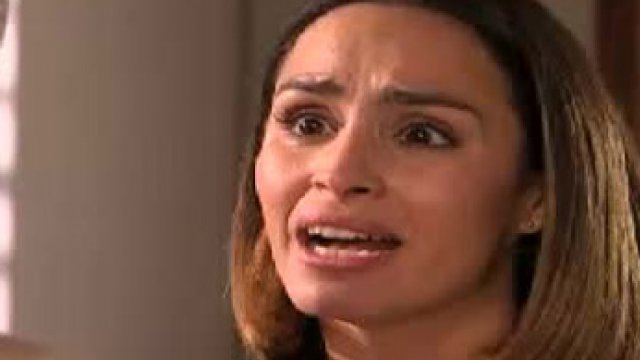 ¡Se acerca la recta final en Graduados!