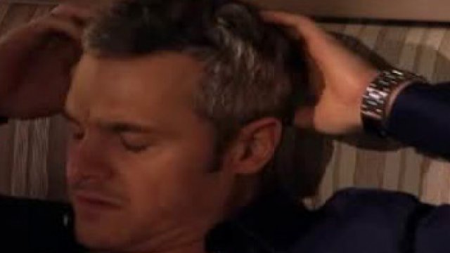 No te pierdas el súper viernes en Graduados