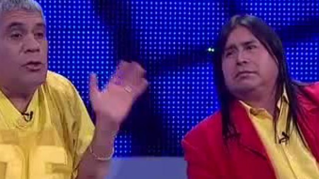 Revive el capítulo imperdible de este viernes