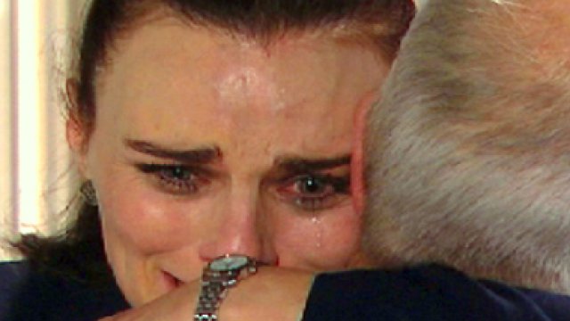 ¡Martes 20 Hrs. Recta Final en Graduados!