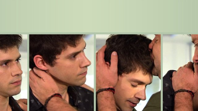 ¡Martín, Loly y Andrés deberán partir desde cero!