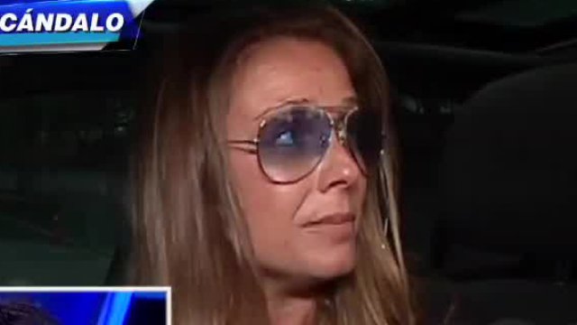 Declaraciones de Claudia Conserva sobre aborto desataron debate