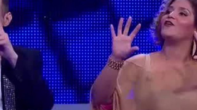 Revisa el capítulo completo de Primer Plano