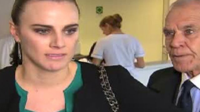 ¡Se acerca la recta final en Graduados!