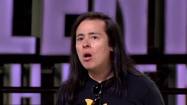 ¡Conoce a los clasificados a la gala de Talento Chileno!