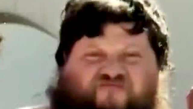 ¡Impacto! ¡Lo que vivió Salinas en su reclusión!