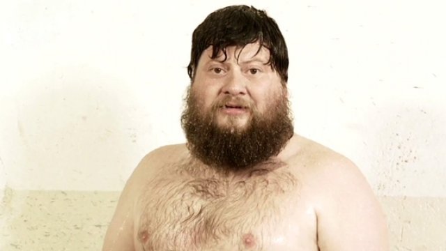 ¡Descubre lo que vivió Rodrigo Salinas durante su detención!