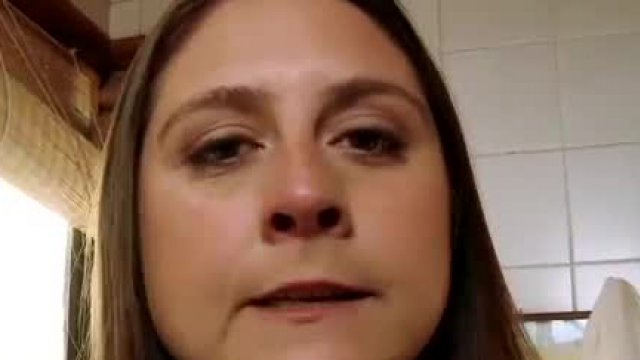 La Ale y la Cota siguen manteniendo su especial amistad