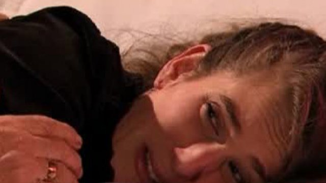 ¡Imperdible súper jueves en Graduados!