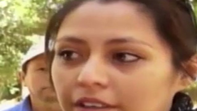 Hospital pierde cuerpo de bebé fallecido