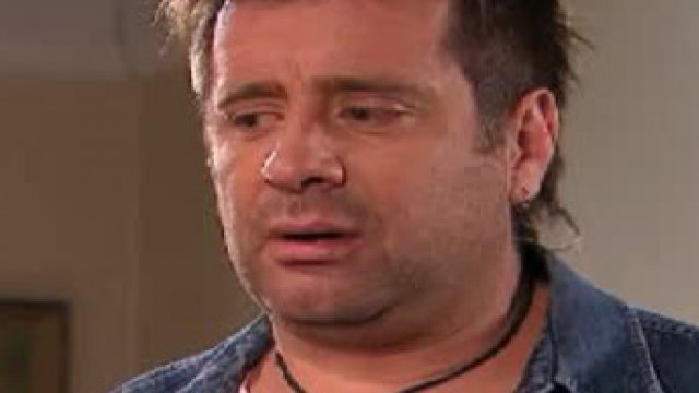 ¡Viernes decisivo en Graduados 20 hrs!