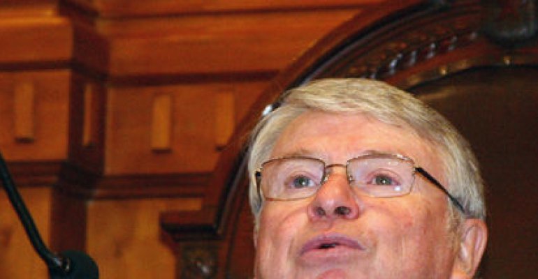 Corte Suprema dio por zanjada la polémica por el Observatorio Judicial