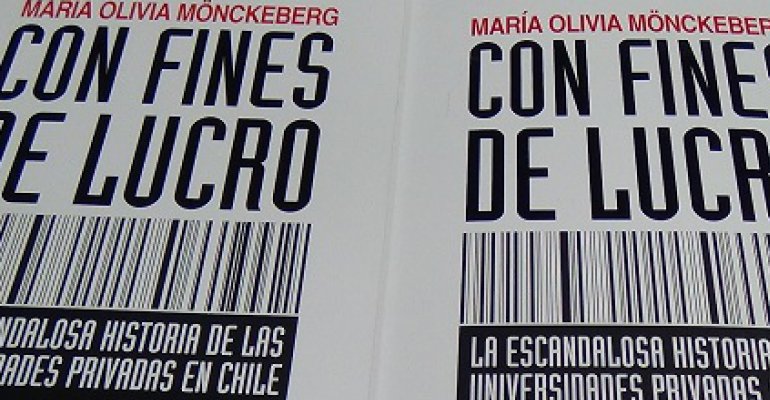 Participa por el libro 