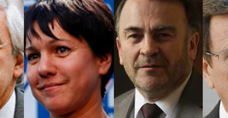 Programa especial de Tolerancia Cero este domingo de elecciones