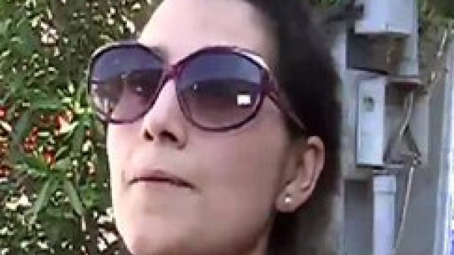 Pamela Leiva desmiente estar obsesionada con su cuerpo