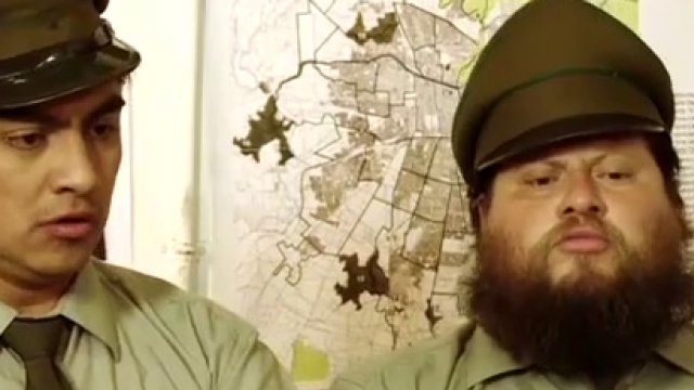 Especial de Los Cabos y los “vocales de mesa”