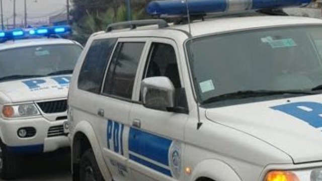 Se mantiene la pesquisa de la PDI para dar con el paradero de Bastián