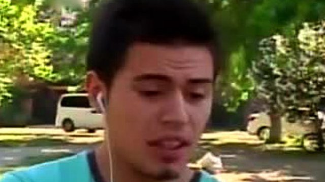 ¡Entrevista exclusiva al mejor amigo de Bastián!