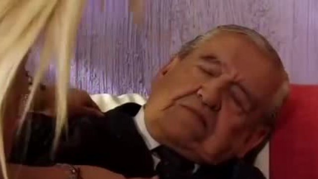 No te pierdas el nuevo capítulo de “Manos al Fuego”