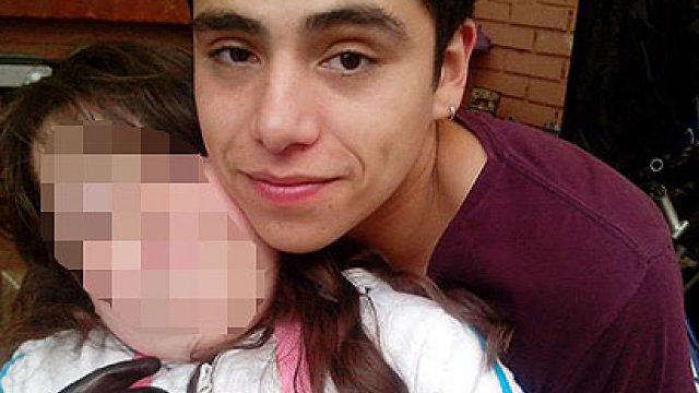 ¡Amigos de Bastián revelan valiosos detalles sobre su vida!