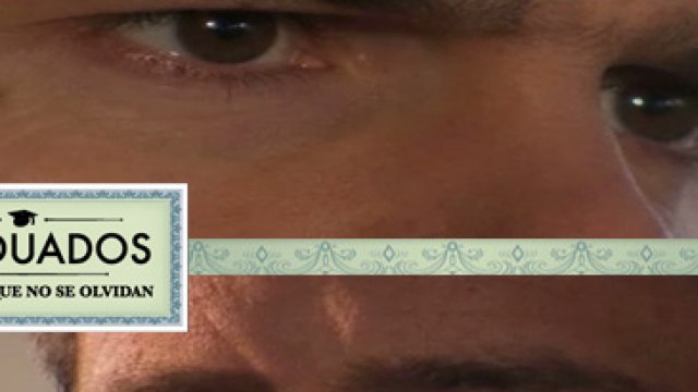 Viernes imperdible duelo entre Pablo y Andrés