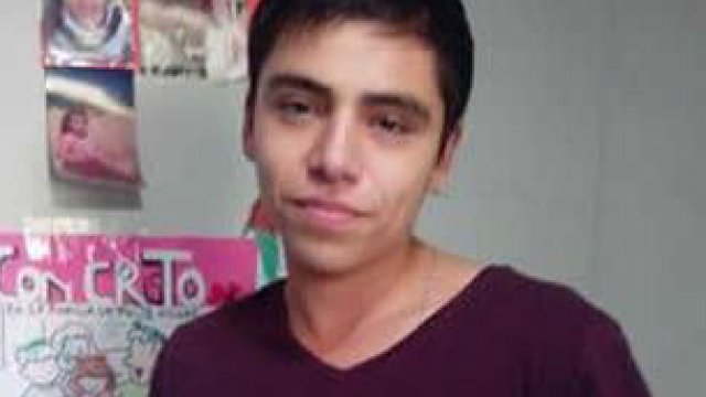 Se mantiene el misterio en torno a la desaparición de Bastián